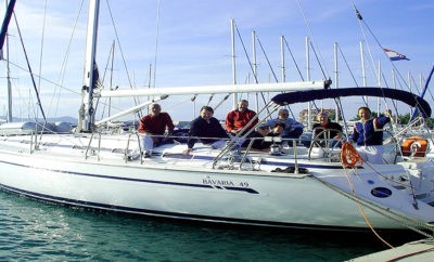 Bavaria 49